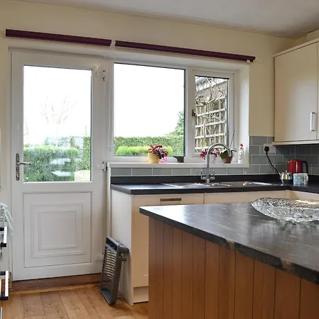 Roseberry View * Easingwold