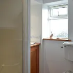 Holiday home Roseberry View